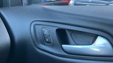 Ford Kuga 1.5 EcoBoost ST-Line 5dr 2WD Petrol Estate